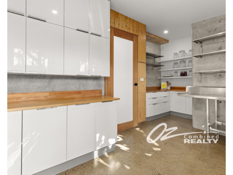 13 Grange Road, Tomerong NSW 2540