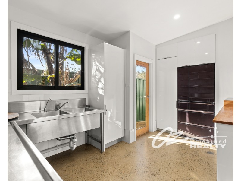 13 Grange Road, Tomerong NSW 2540