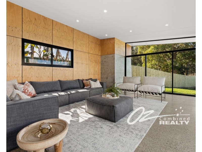 13 Grange Road, Tomerong NSW 2540