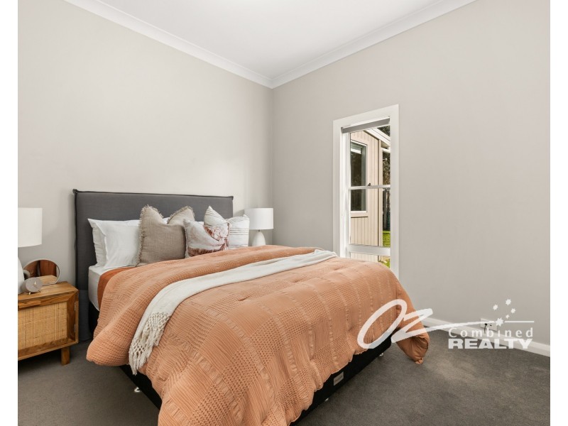 13 Grange Road, Tomerong NSW 2540