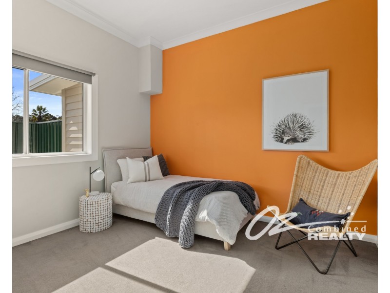 13 Grange Road, Tomerong NSW 2540