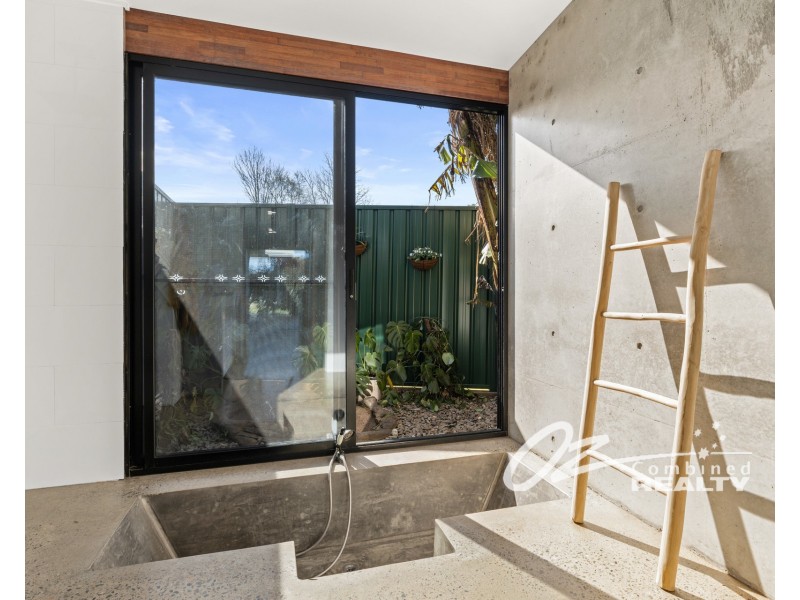 13 Grange Road, Tomerong NSW 2540