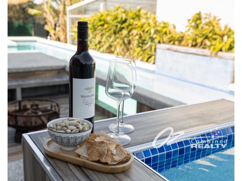 13 Grange Road, Tomerong NSW 2540