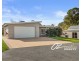 13 Grange Road, Tomerong NSW 2540