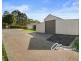 13 Grange Road, Tomerong NSW 2540