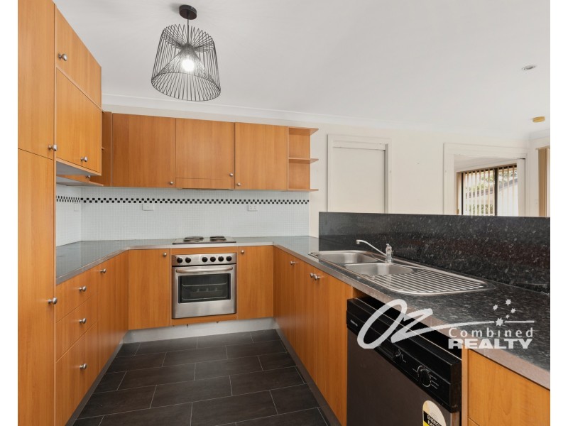 2/126 Duncan Street, Vincentia NSW 2540