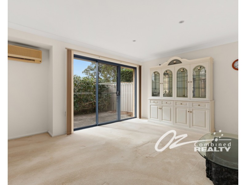 2/126 Duncan Street, Vincentia NSW 2540