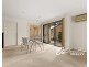 2/126 Duncan Street, Vincentia NSW 2540