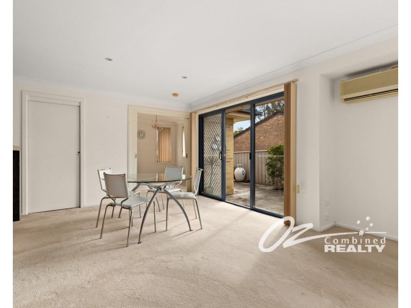 2/126 Duncan Street, Vincentia NSW 2540