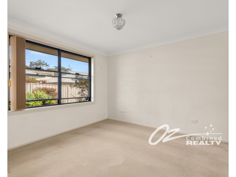 2/126 Duncan Street, Vincentia NSW 2540