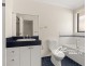 2/126 Duncan Street, Vincentia NSW 2540