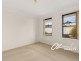 2/126 Duncan Street, Vincentia NSW 2540