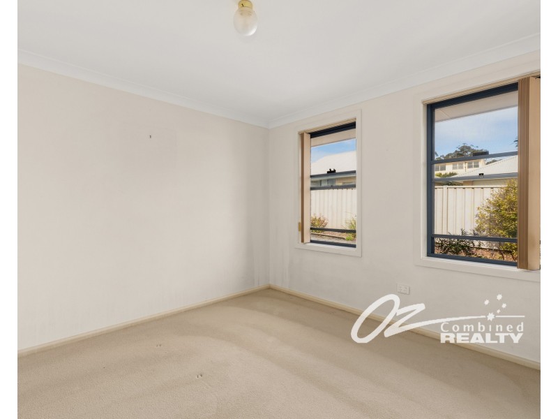 2/126 Duncan Street, Vincentia NSW 2540