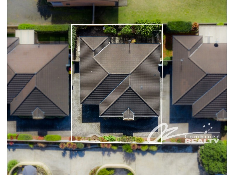 2/126 Duncan Street, Vincentia NSW 2540