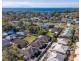 2/126 Duncan Street, Vincentia NSW 2540