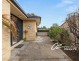 2/126 Duncan Street, Vincentia NSW 2540