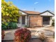 1/78 Currambene Street, Huskisson NSW 2540