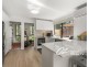 1/78 Currambene Street, Huskisson NSW 2540
