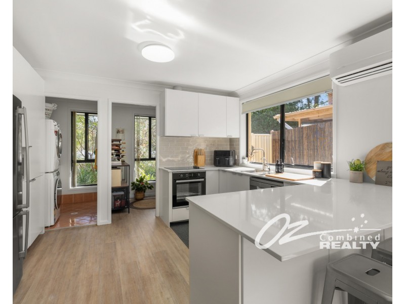 1/78 Currambene Street, Huskisson NSW 2540