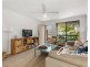 1/78 Currambene Street, Huskisson NSW 2540
