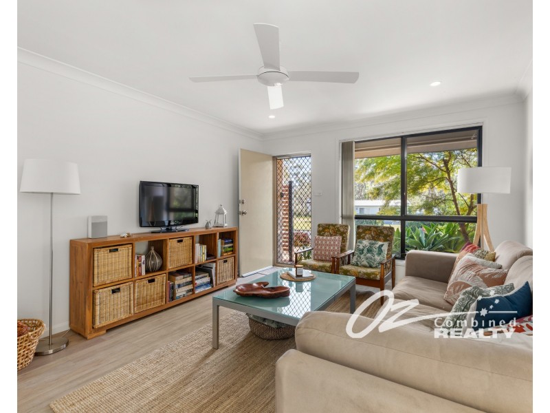 1/78 Currambene Street, Huskisson NSW 2540