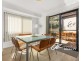 1/78 Currambene Street, Huskisson NSW 2540