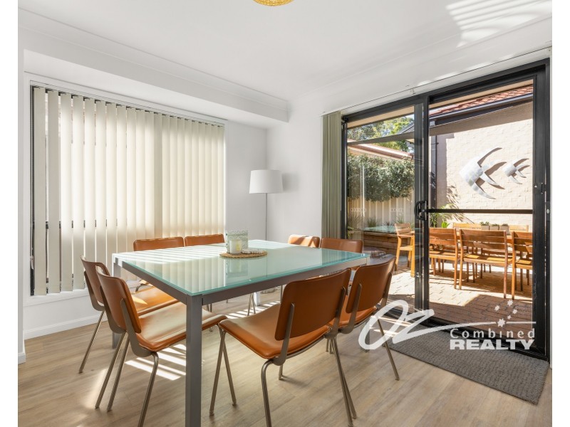 1/78 Currambene Street, Huskisson NSW 2540