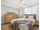 1/78 Currambene Street, Huskisson NSW 2540