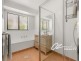 1/78 Currambene Street, Huskisson NSW 2540