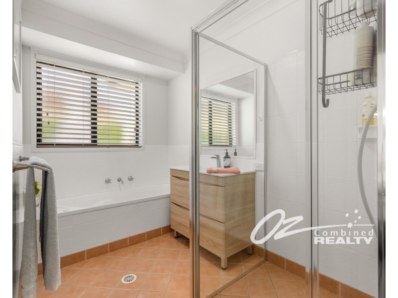 1/78 Currambene Street, Huskisson NSW 2540