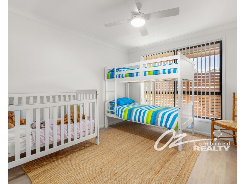 1/78 Currambene Street, Huskisson NSW 2540