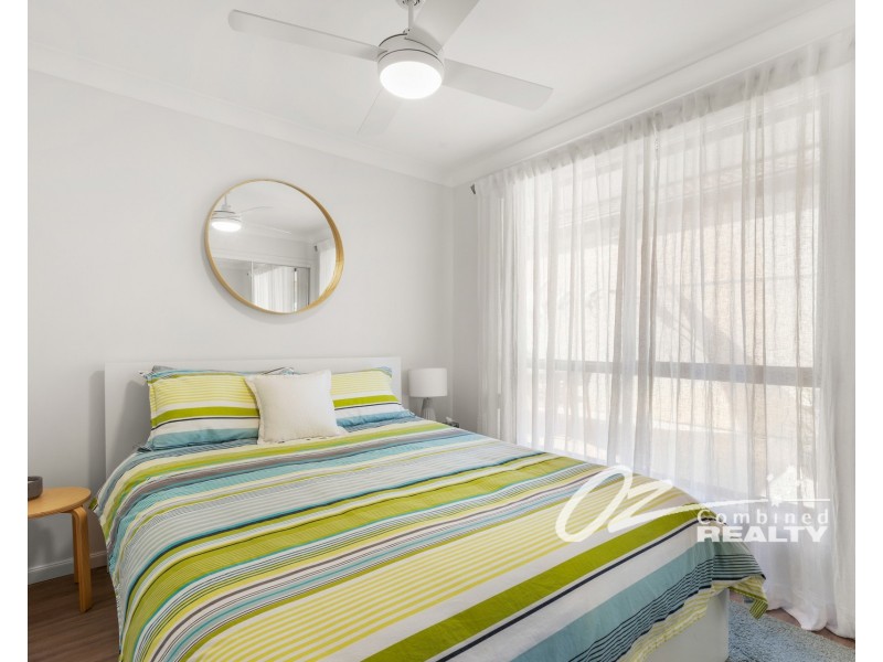 1/78 Currambene Street, Huskisson NSW 2540