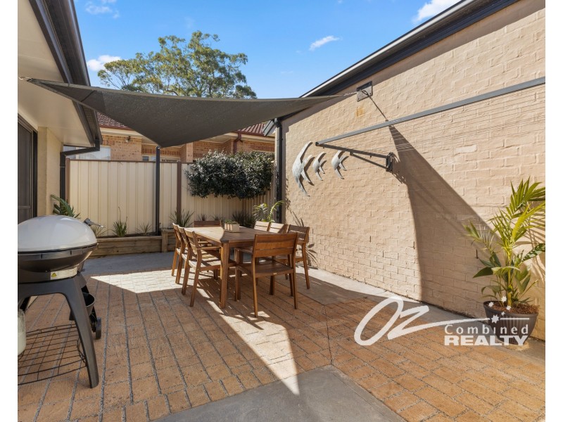 1/78 Currambene Street, Huskisson NSW 2540