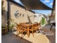 1/78 Currambene Street, Huskisson NSW 2540