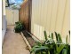 1/78 Currambene Street, Huskisson NSW 2540