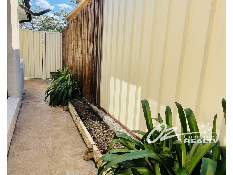 1/78 Currambene Street, Huskisson NSW 2540