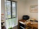 1/78 Currambene Street, Huskisson NSW 2540