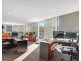 4 Bolten Road, Huskisson NSW 2540