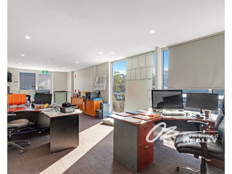 4 Bolten Road, Huskisson NSW 2540