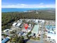 4 Bolten Road, Huskisson NSW 2540