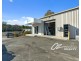 4 Bolten Road, Huskisson NSW 2540