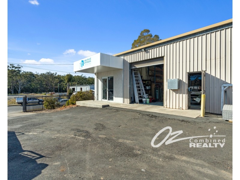 4 Bolten Road, Huskisson NSW 2540