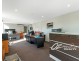 4 Bolten Road, Huskisson NSW 2540