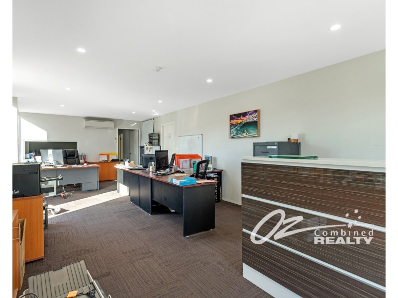 4 Bolten Road, Huskisson NSW 2540