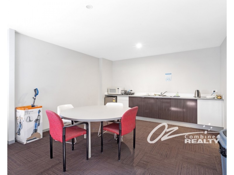 4 Bolten Road, Huskisson NSW 2540