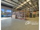 4 Bolten Road, Huskisson NSW 2540