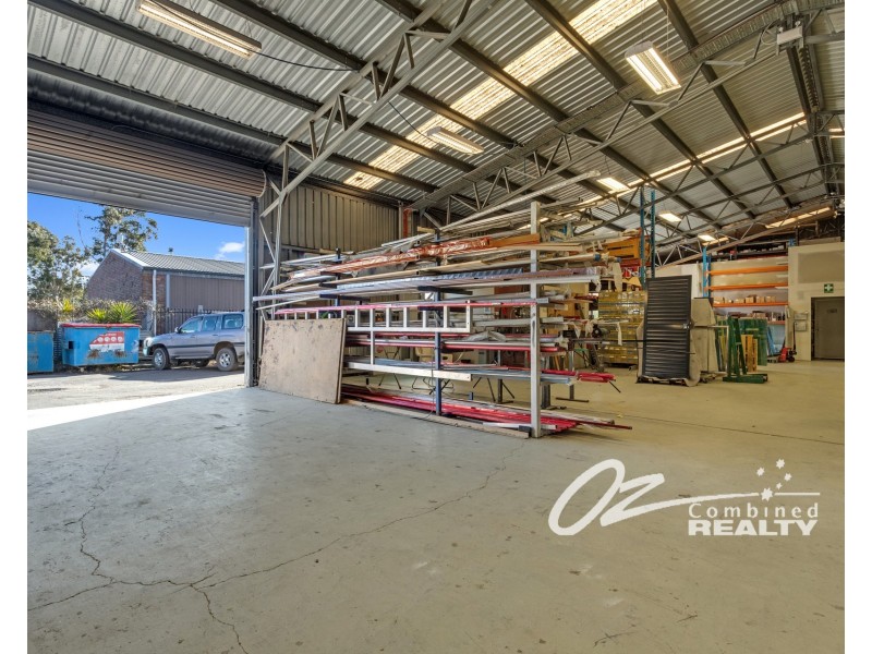 4 Bolten Road, Huskisson NSW 2540