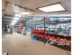 4 Bolten Road, Huskisson NSW 2540