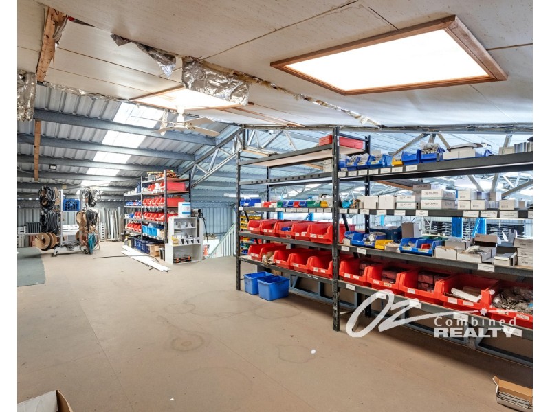 4 Bolten Road, Huskisson NSW 2540