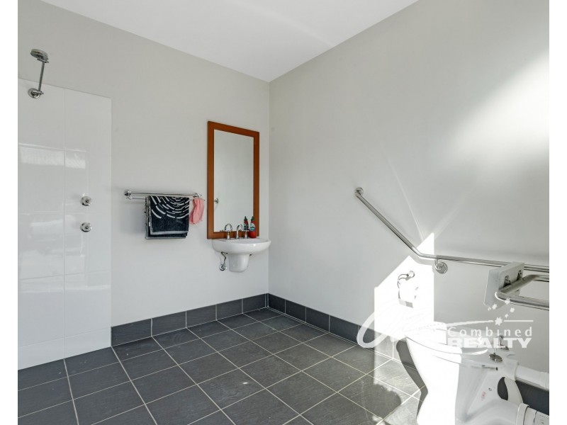 4 Bolten Road, Huskisson NSW 2540